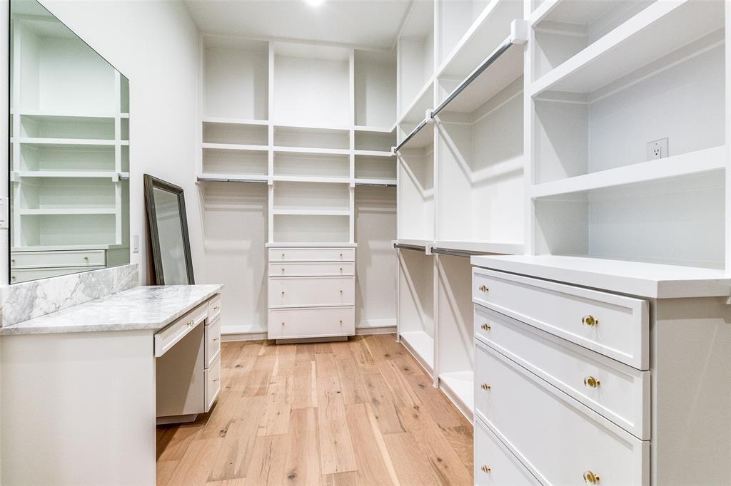 Lakewood Heights - Residential