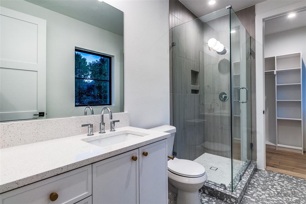 Lakewood Heights - Residential