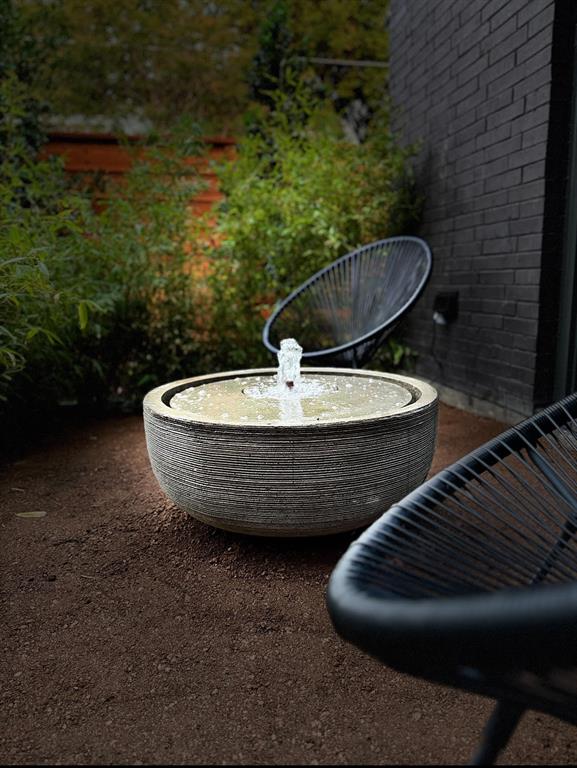 Lakewood Heights - Residential