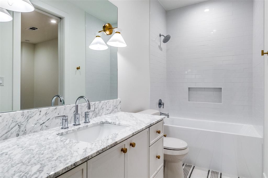 Lakewood Heights - Residential