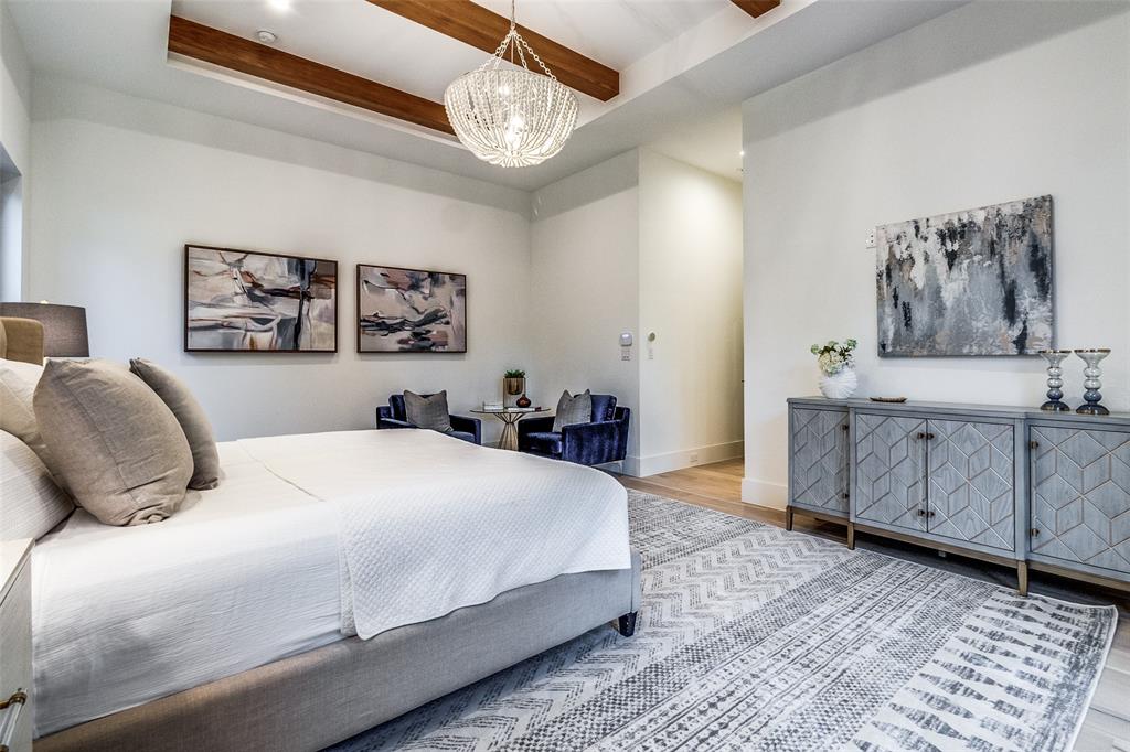 Lakewood Heights - Residential