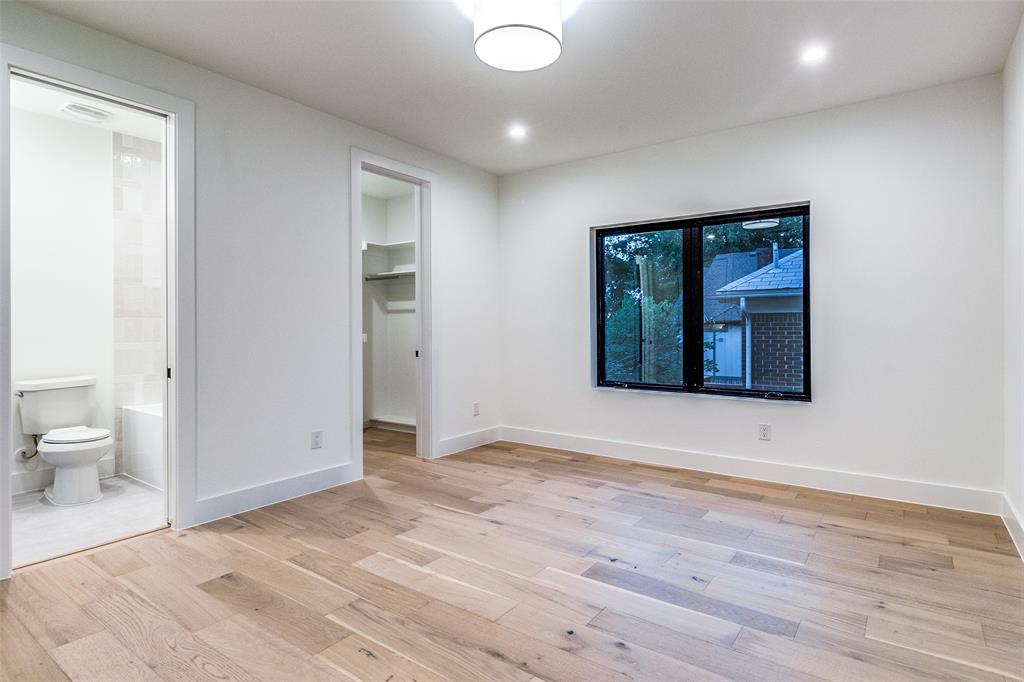 Lakewood Heights - Residential