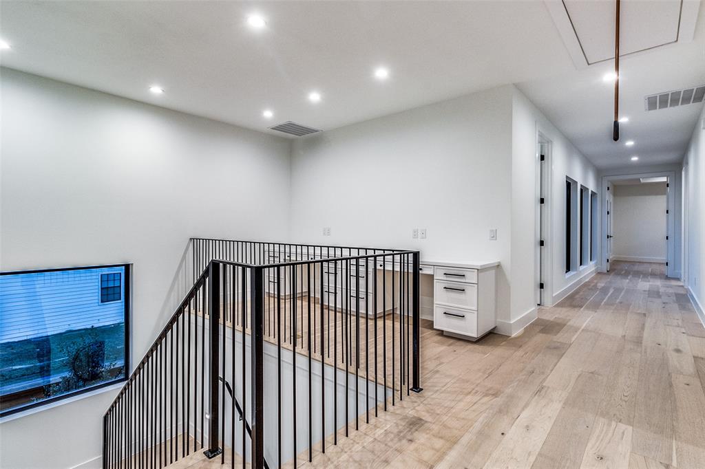 Lakewood Heights - Residential