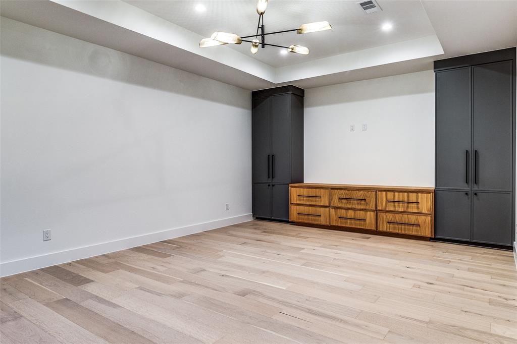 Lakewood Heights - Residential