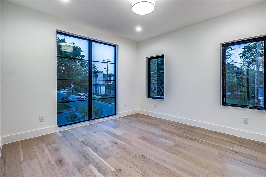 Lakewood Heights - Residential