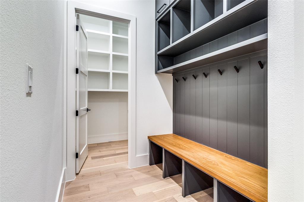 Lakewood Heights - Residential