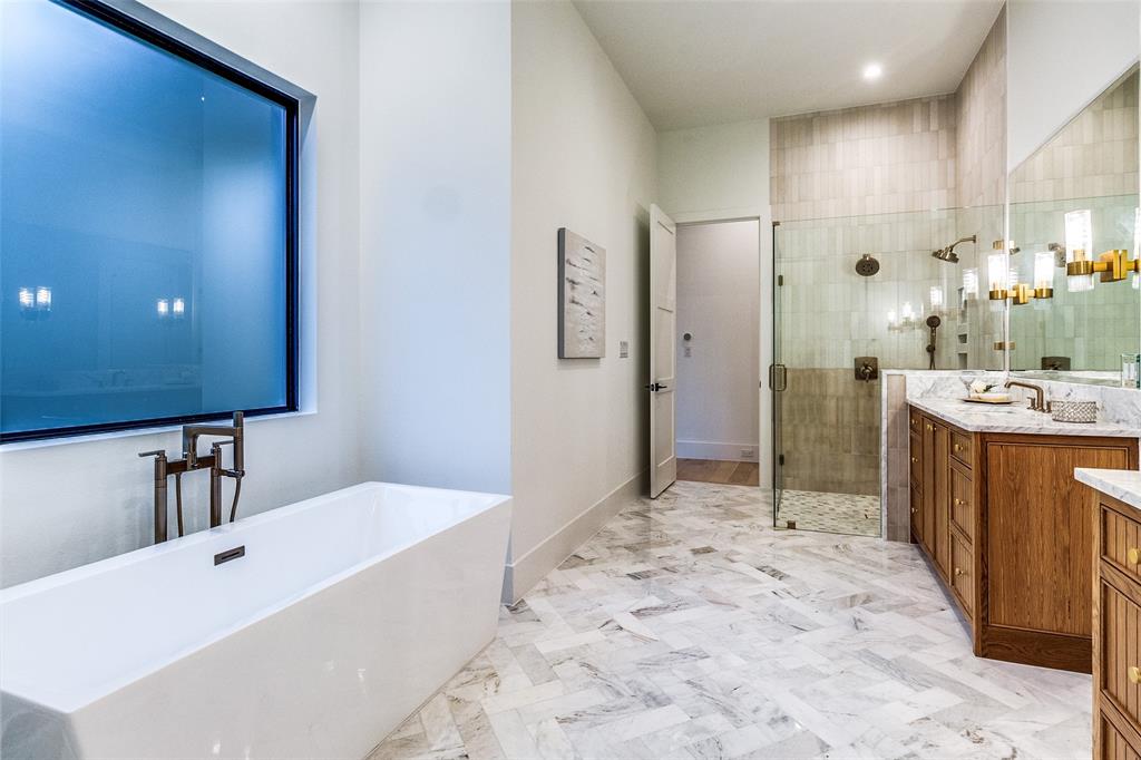 Lakewood Heights - Residential