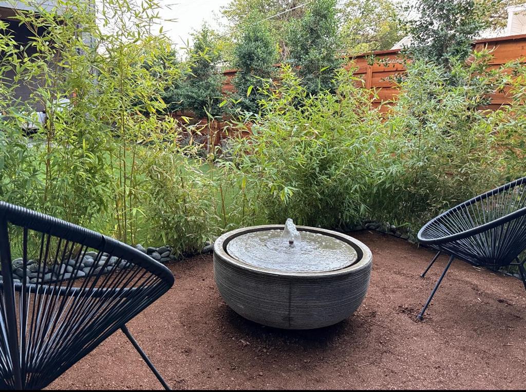 Lakewood Heights - Residential