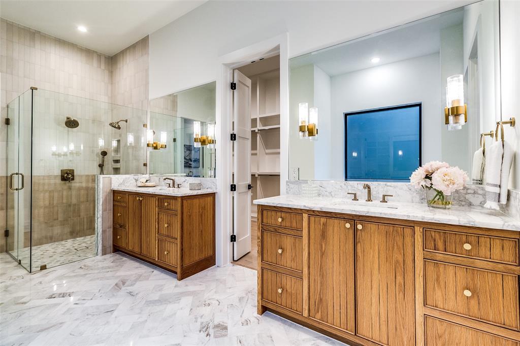 Lakewood Heights - Residential