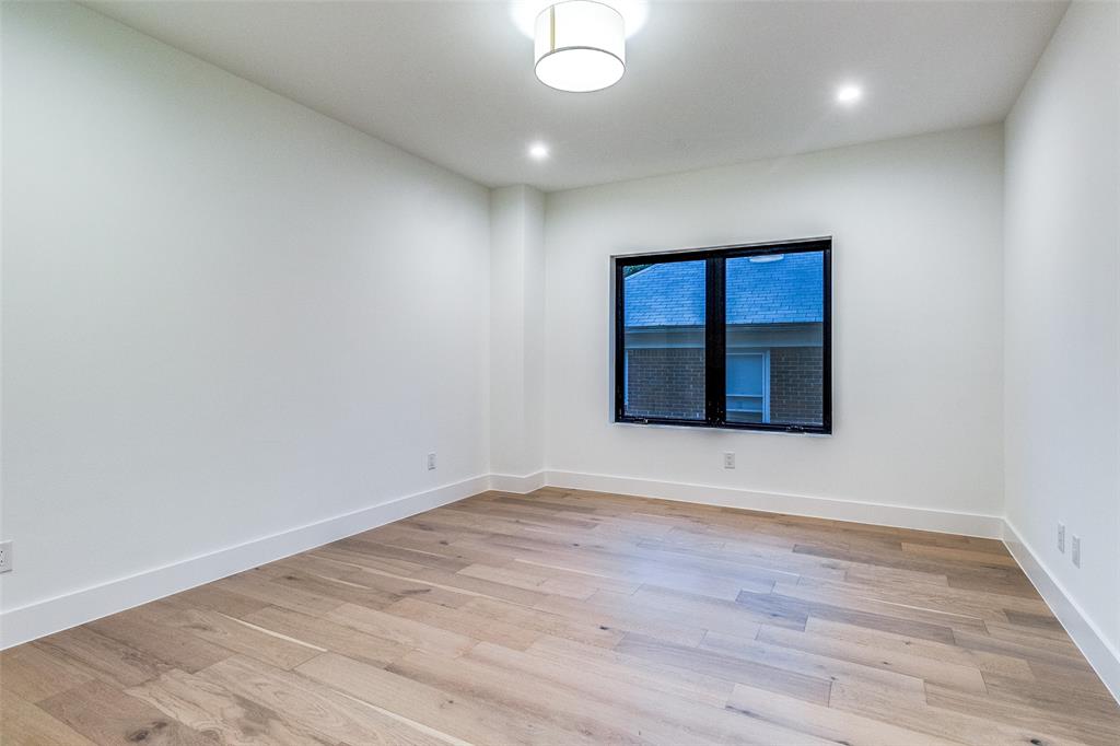 Lakewood Heights - Residential