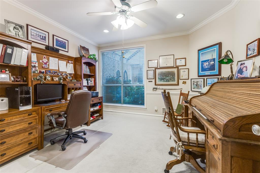 Preston Meadows II - Residential