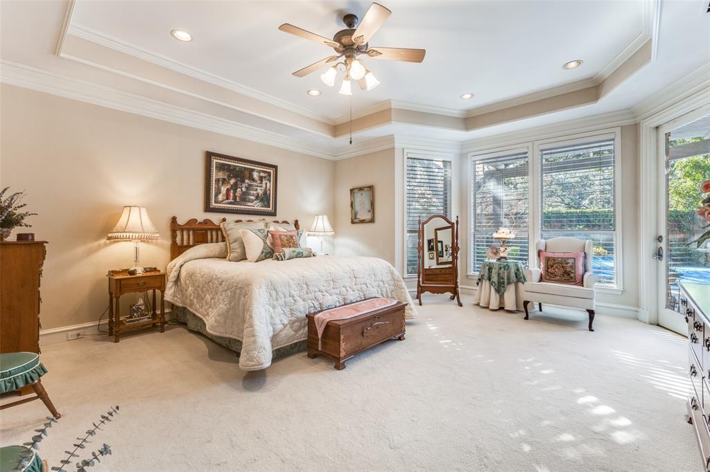 Preston Meadows II - Residential