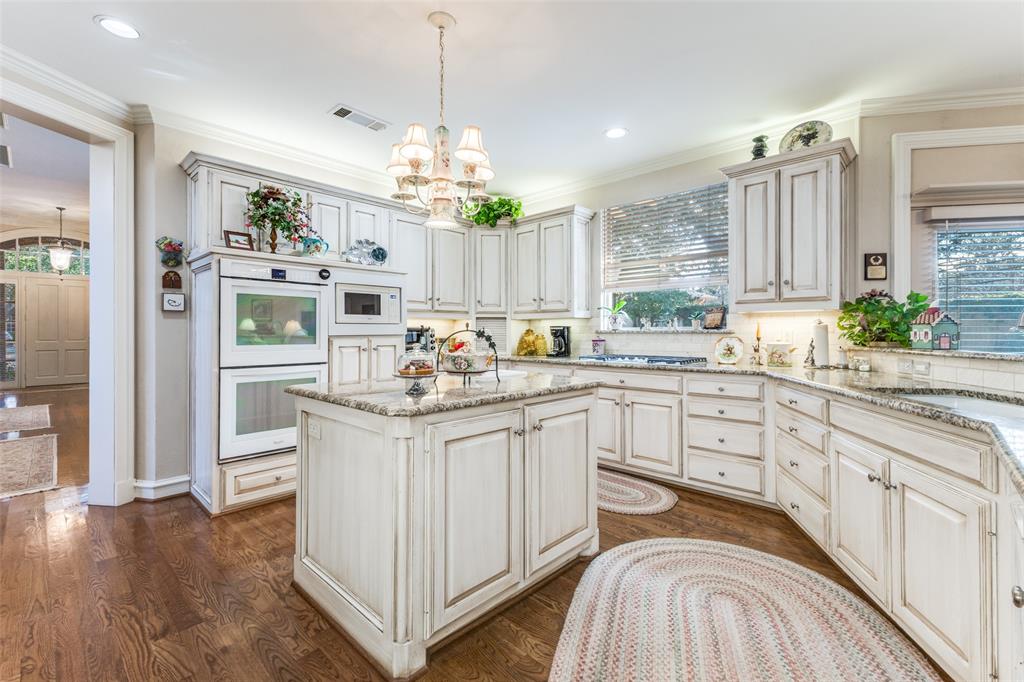 Preston Meadows II - Residential