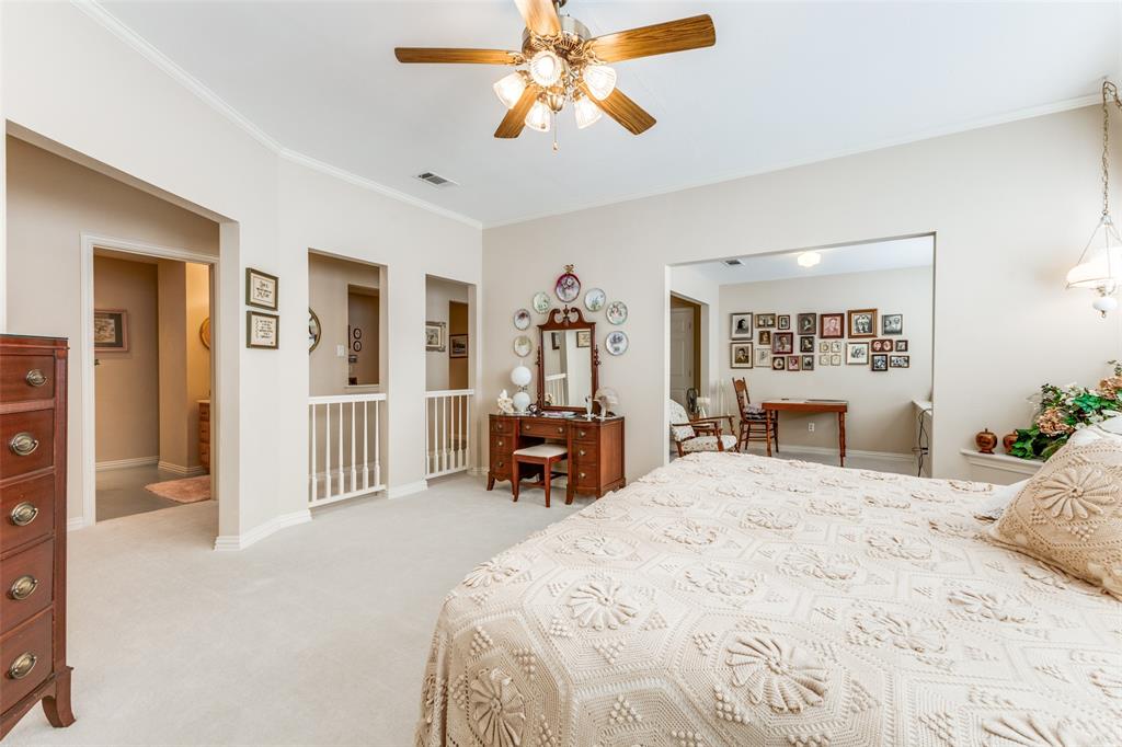 Preston Meadows II - Residential