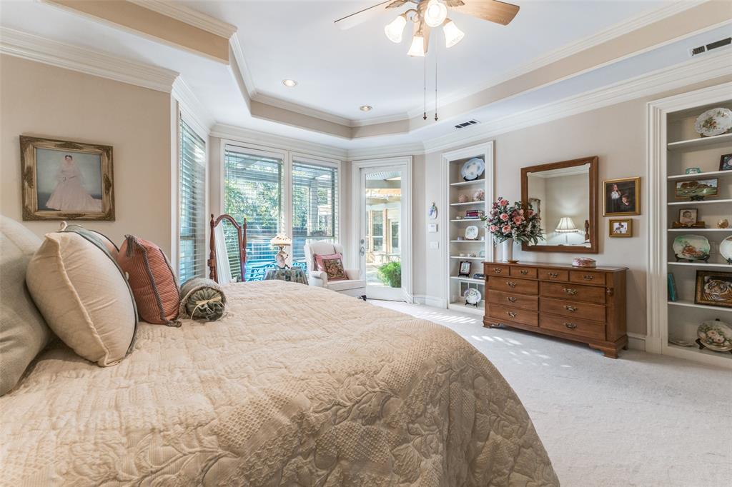 Preston Meadows II - Residential