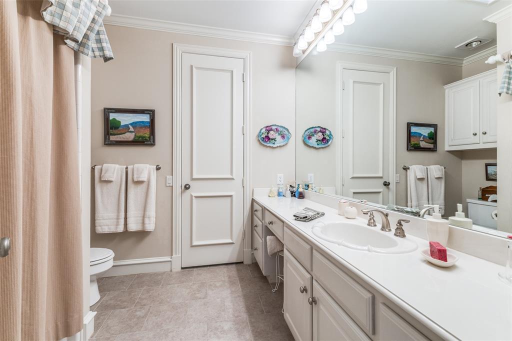 Preston Meadows II - Residential