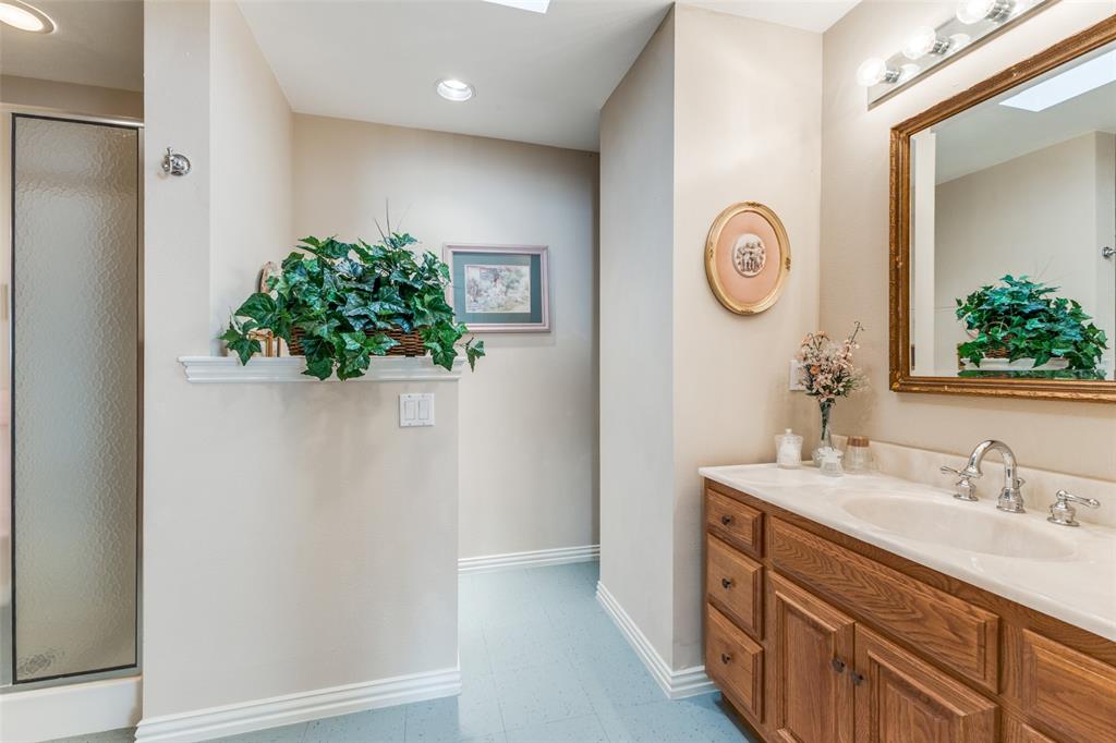 Preston Meadows II - Residential