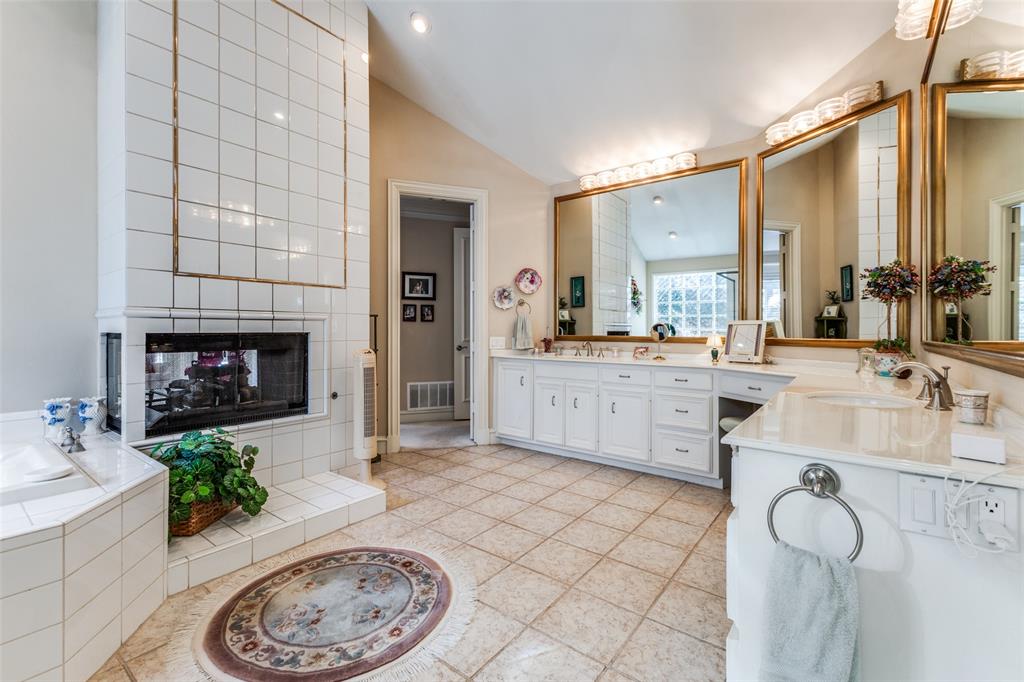 Preston Meadows II - Residential