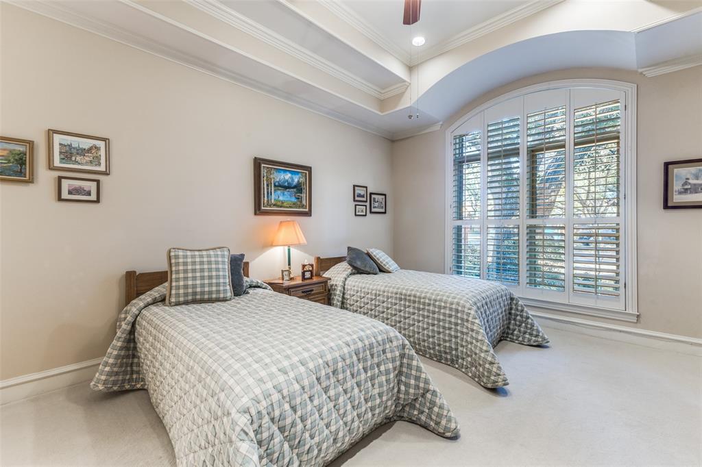 Preston Meadows II - Residential