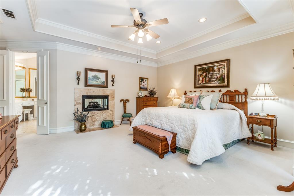 Preston Meadows II - Residential