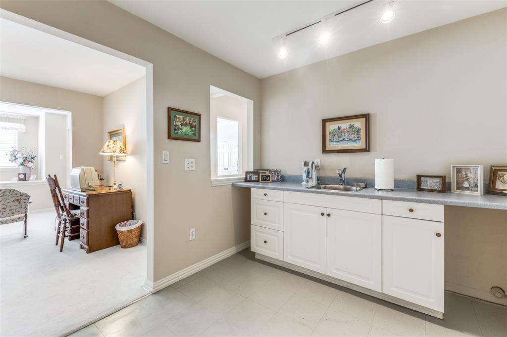 Preston Meadows II - Residential