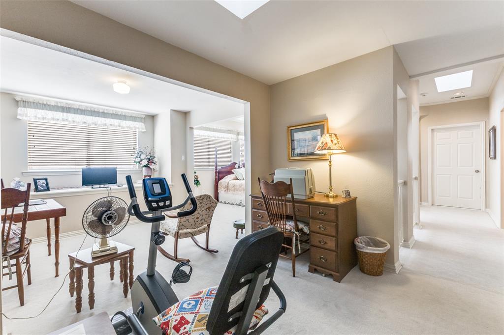 Preston Meadows II - Residential