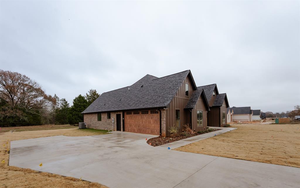 CEDAR VISTA ADDN - Residential