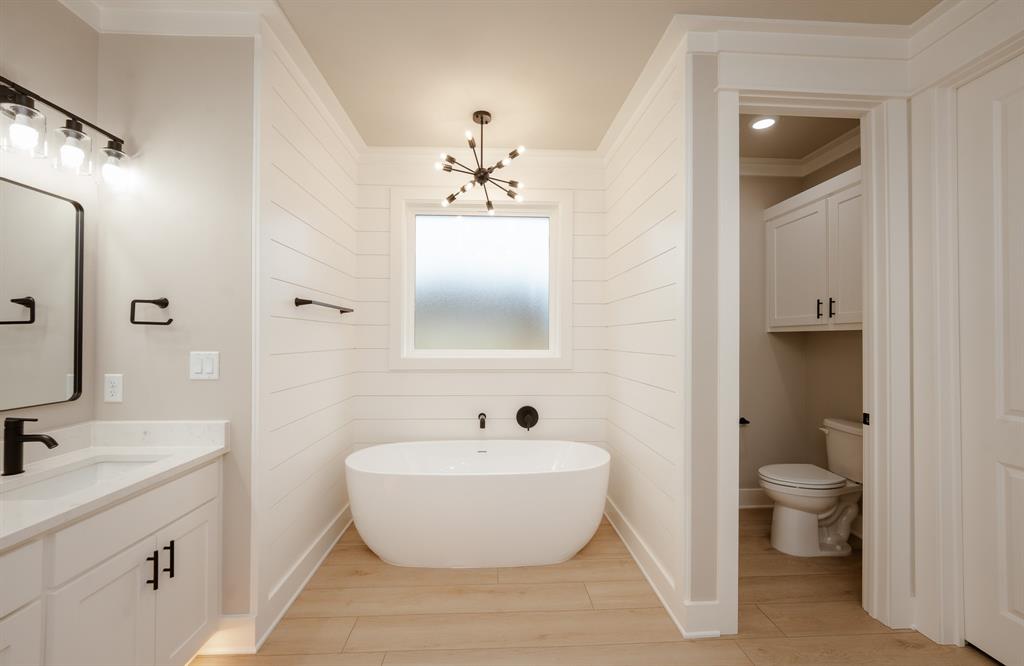 CEDAR VISTA ADDN - Residential