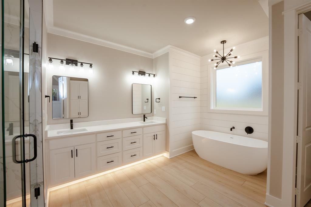 CEDAR VISTA ADDN - Residential