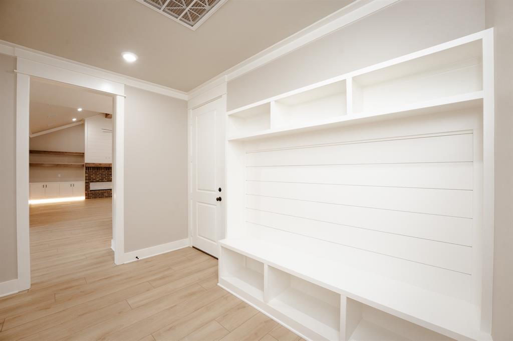 CEDAR VISTA ADDN - Residential