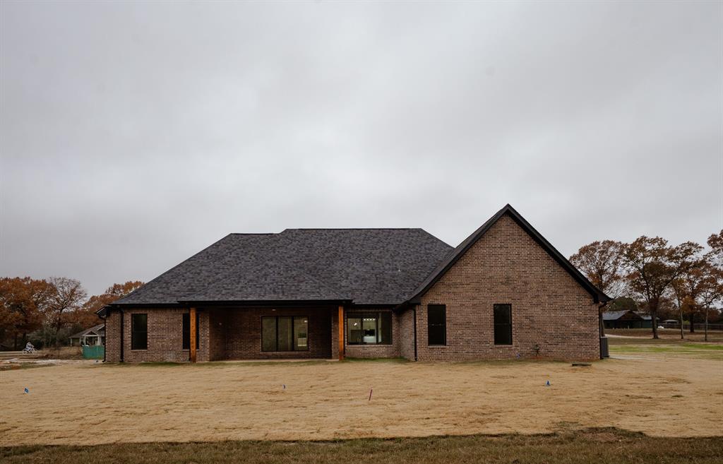 CEDAR VISTA ADDN - Residential