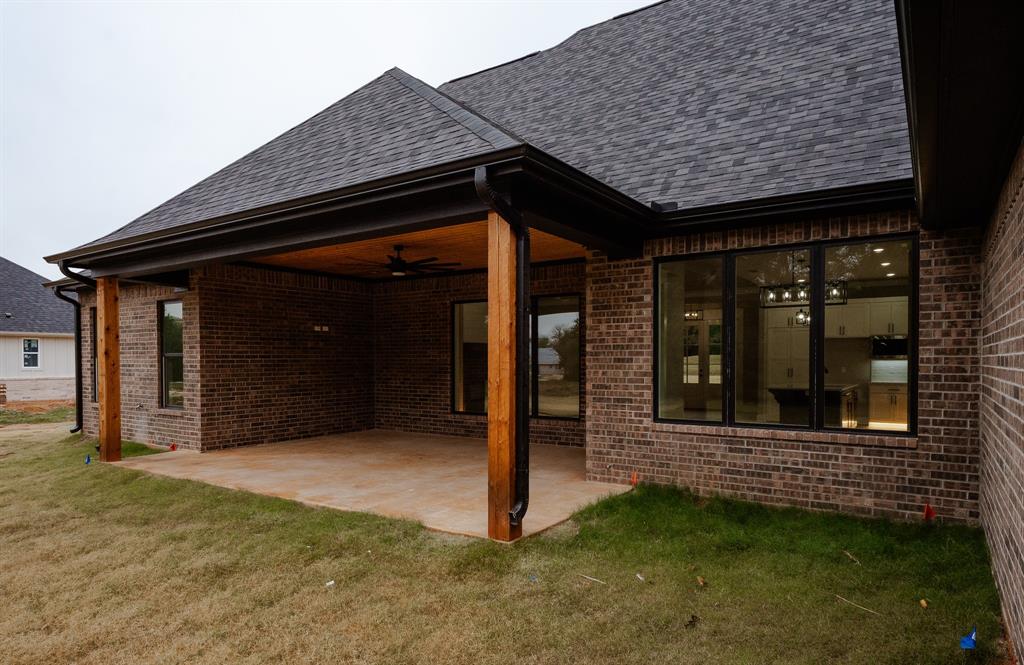 CEDAR VISTA ADDN - Residential