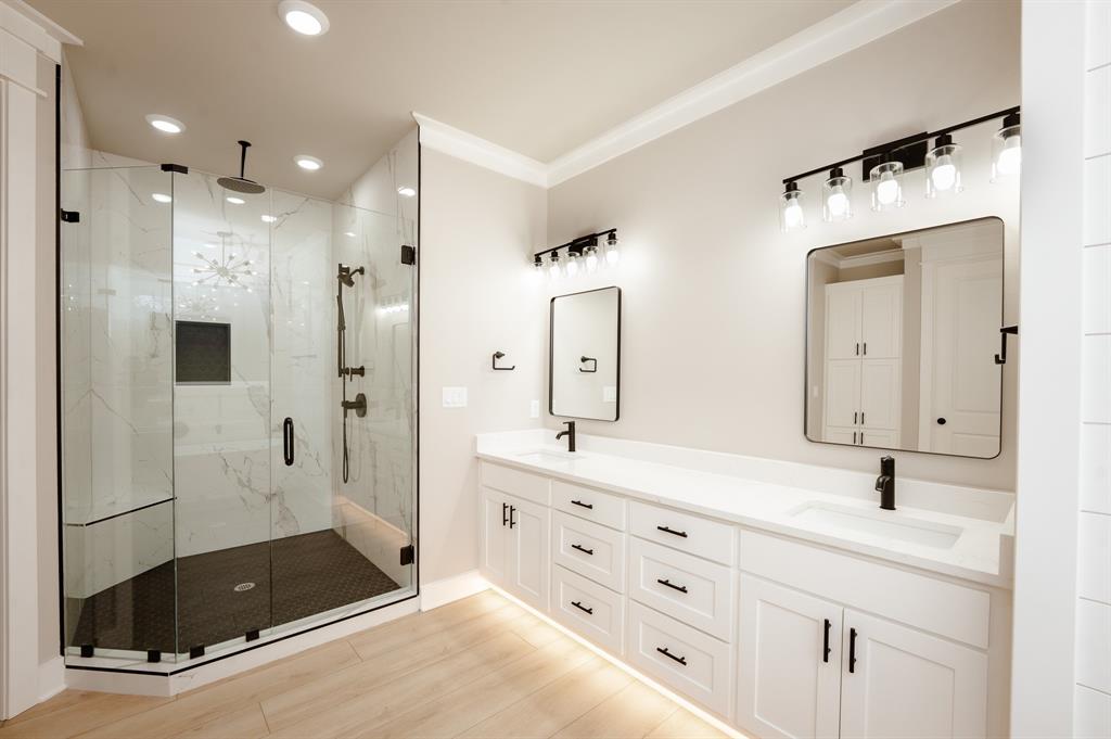 CEDAR VISTA ADDN - Residential