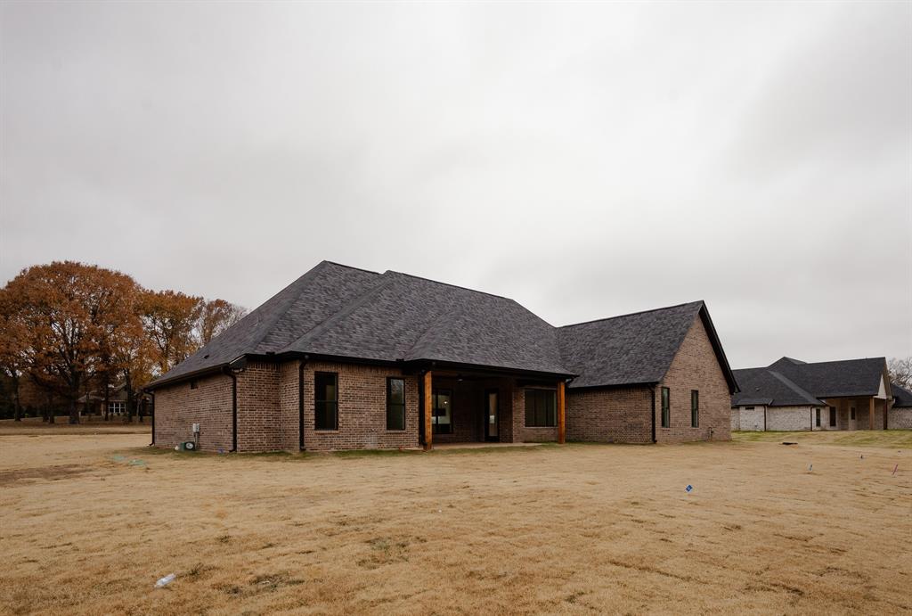 CEDAR VISTA ADDN - Residential