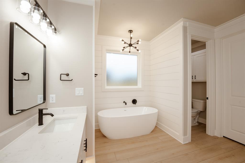 CEDAR VISTA ADDN - Residential