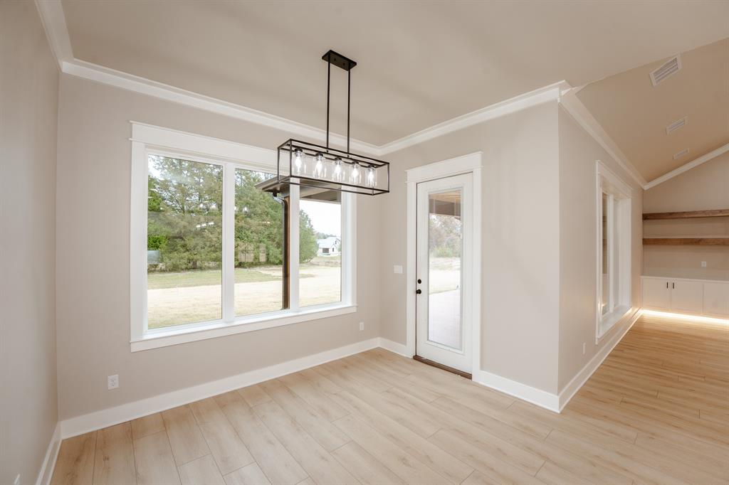 CEDAR VISTA ADDN - Residential