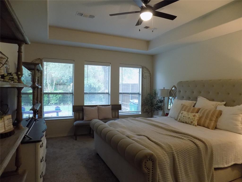 Wren Creek - Residential