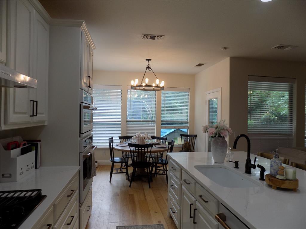 Wren Creek - Residential