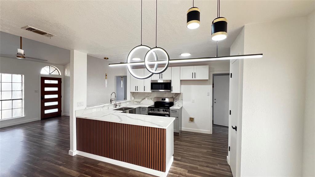 Lancaster North 02 Ph 02 - Residential