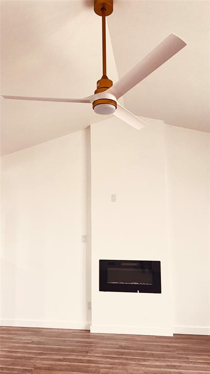 Lancaster North 02 Ph 02 - Residential