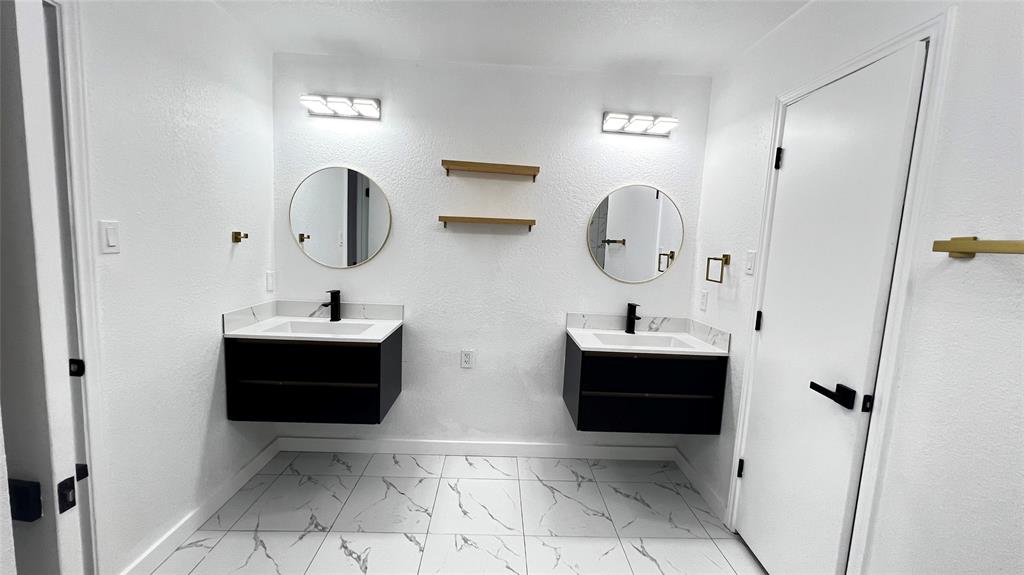 Lancaster North 02 Ph 02 - Residential