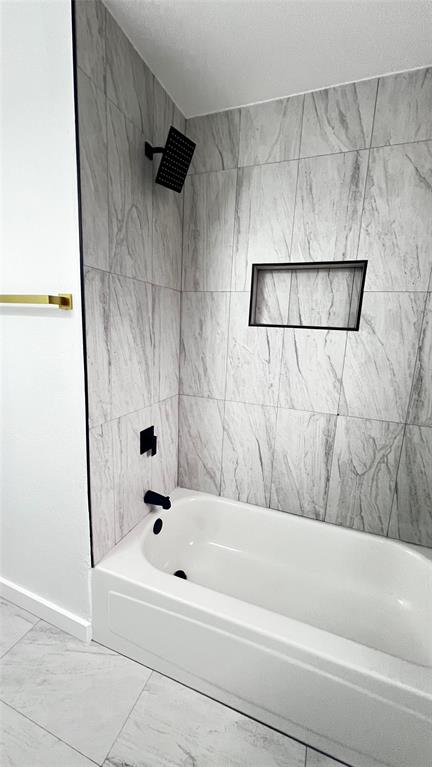 Lancaster North 02 Ph 02 - Residential