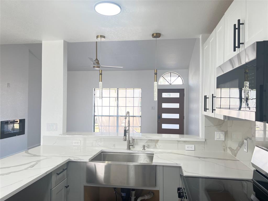 Lancaster North 02 Ph 02 - Residential