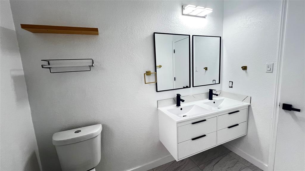 Lancaster North 02 Ph 02 - Residential