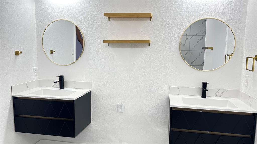 Lancaster North 02 Ph 02 - Residential