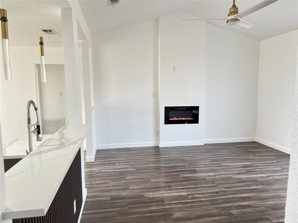 Lancaster North 02 Ph 02 - Residential