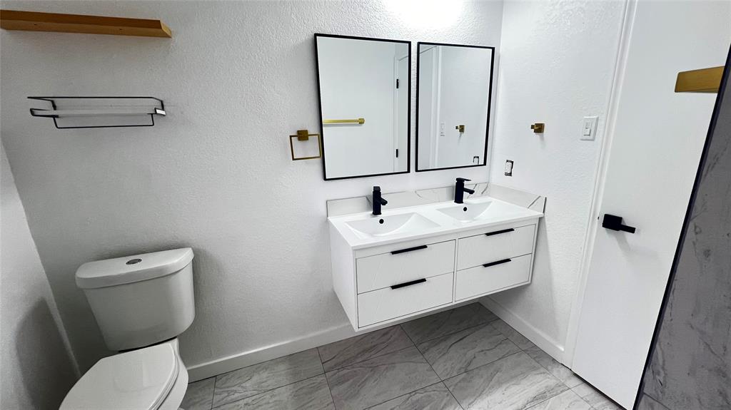 Lancaster North 02 Ph 02 - Residential