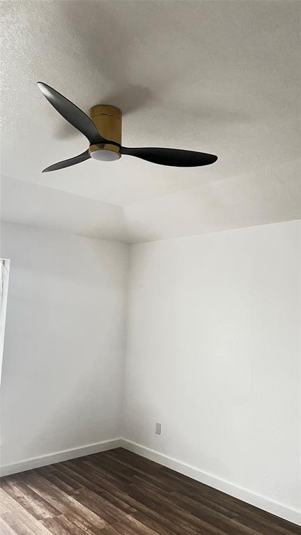 Lancaster North 02 Ph 02 - Residential