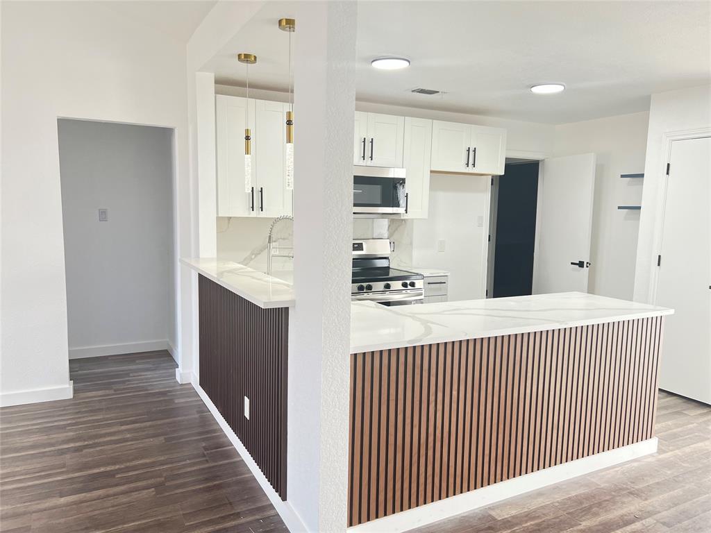 Lancaster North 02 Ph 02 - Residential