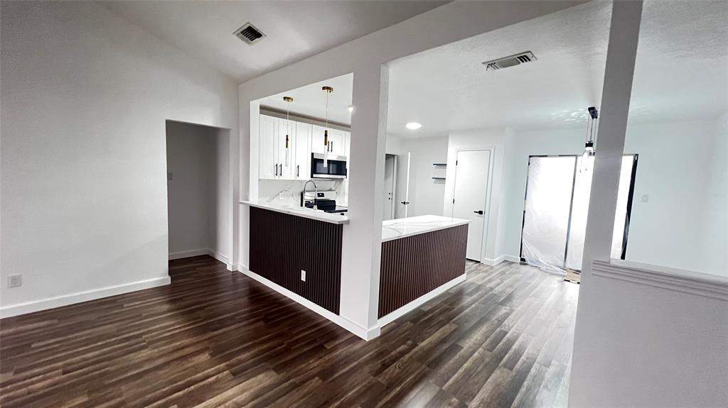 Lancaster North 02 Ph 02 - Residential